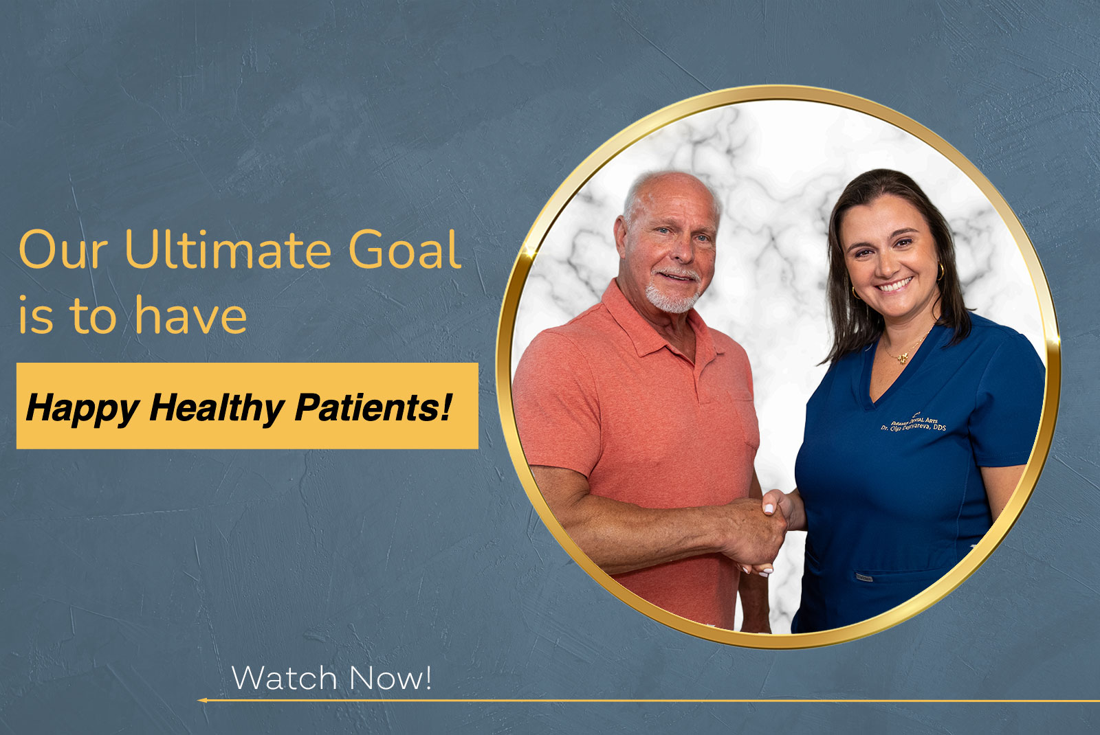 video culture thumbnail