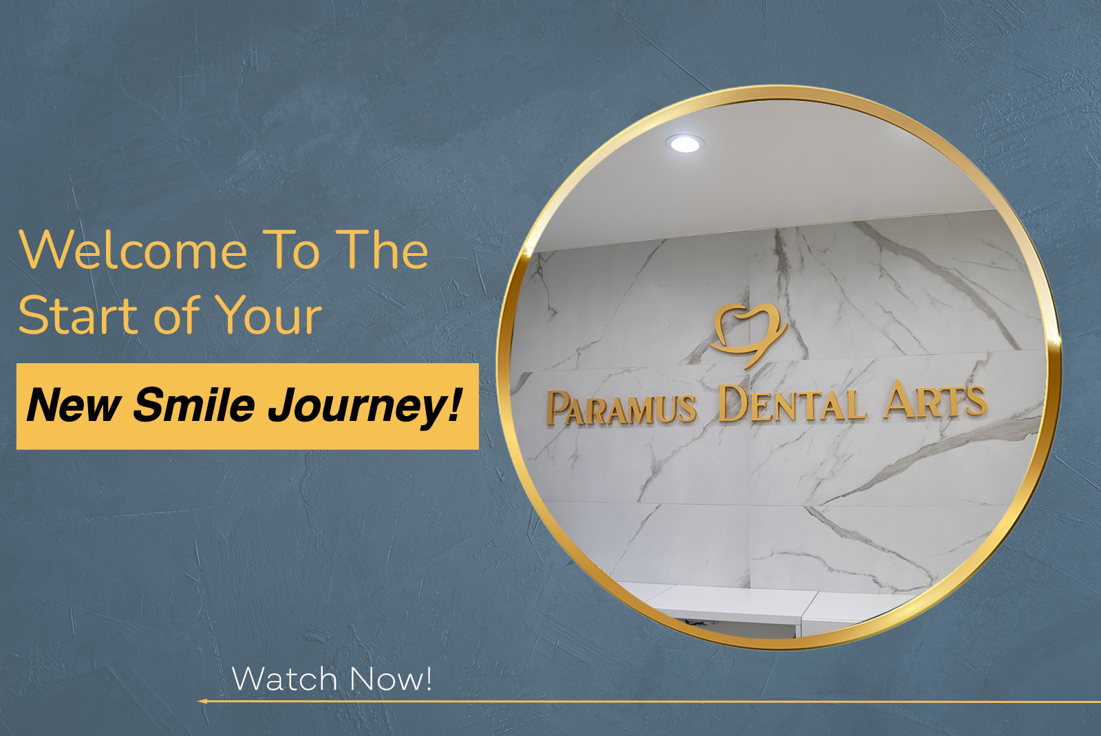 office video thumbnail