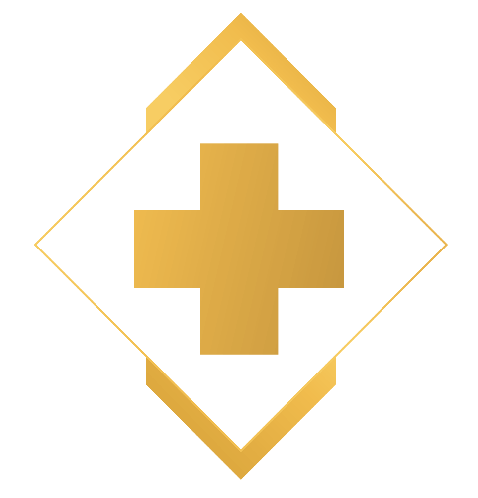 medical cross