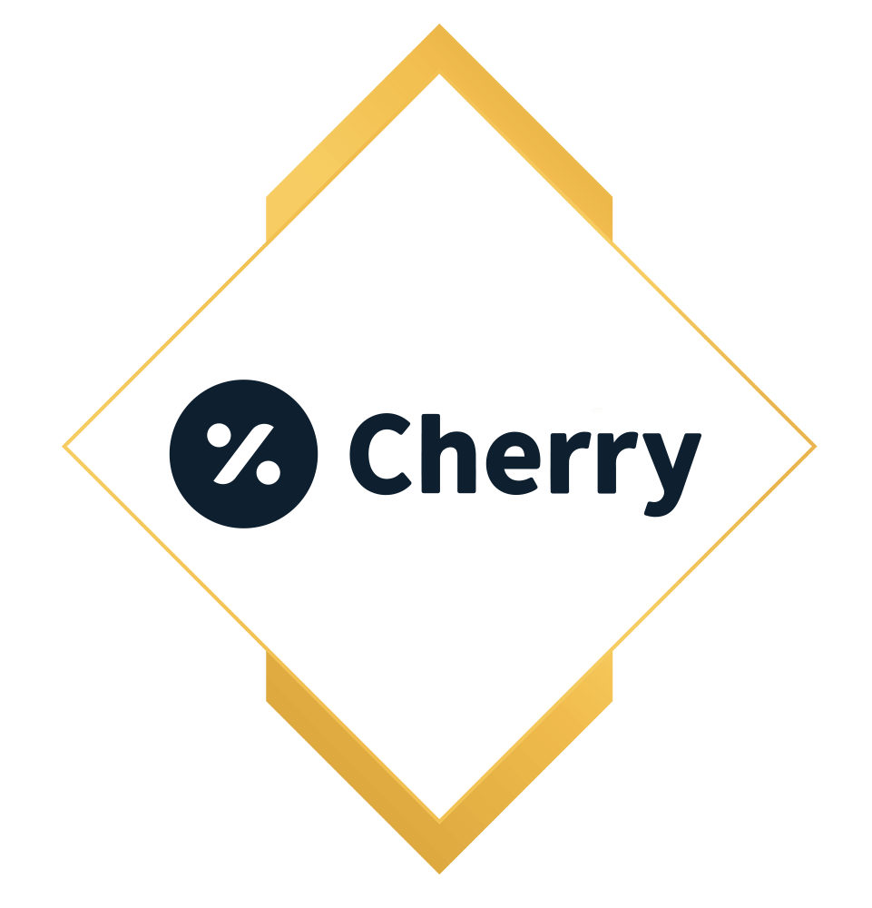 cherry